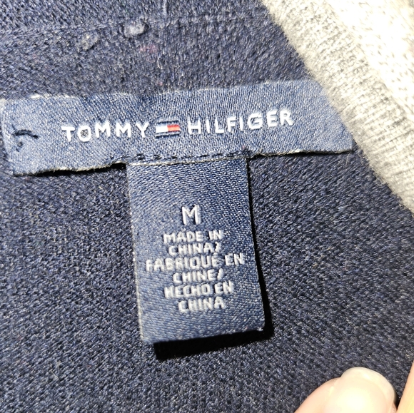 Cardigan - Picture 2 of 2